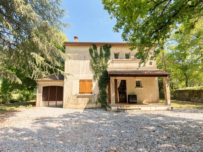 Image No.11-3 Bed House for sale