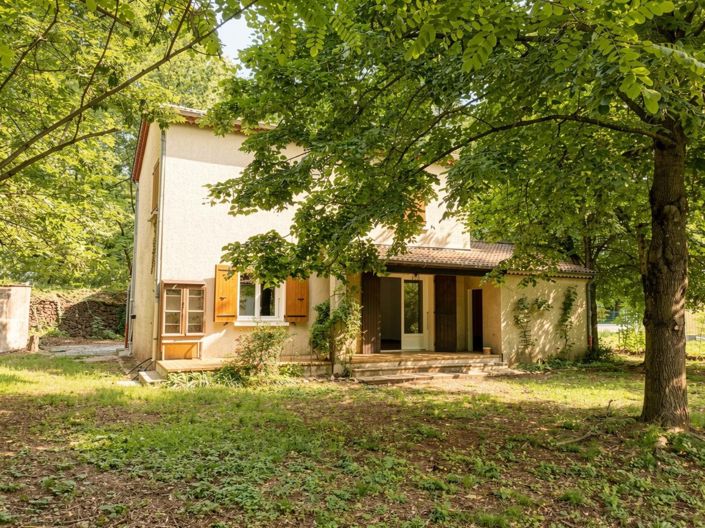 Image No.2-3 Bed House for sale