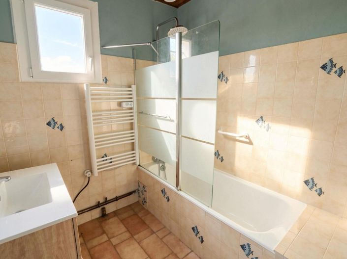 Image No.5-3 Bed House for sale