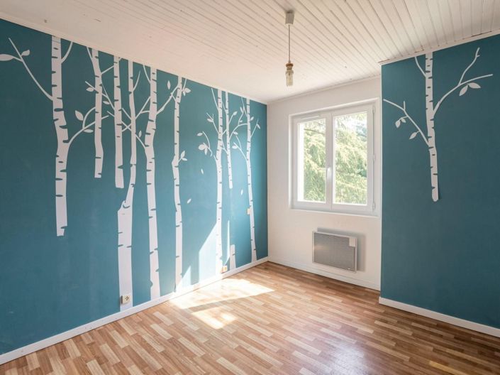 Image No.6-3 Bed House for sale