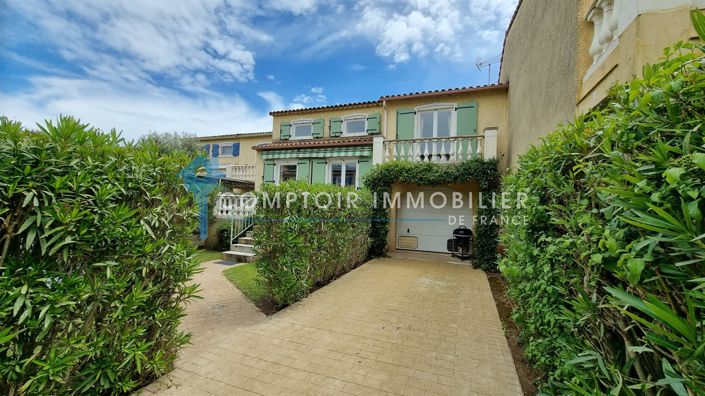 Image No.11-3 Bed House for sale