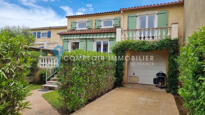 Image No.2-3 Bed House for sale