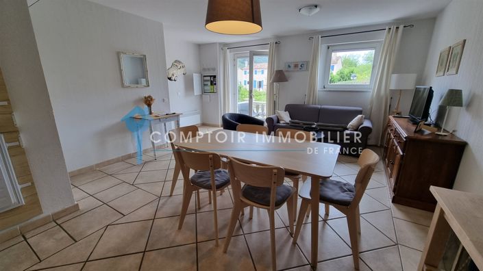 Image No.3-3 Bed House for sale