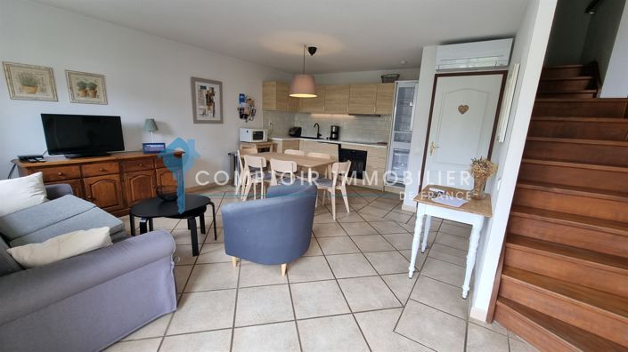 Image No.5-3 Bed House for sale