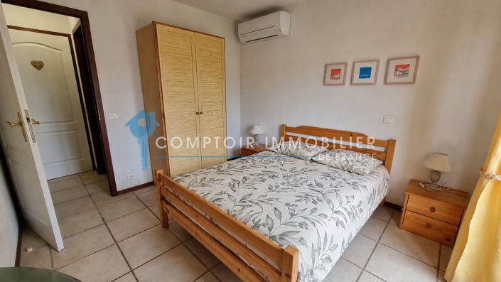 Image No.7-3 Bed House for sale