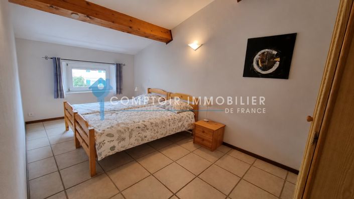 Image No.8-3 Bed House for sale