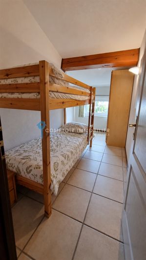 Image No.9-3 Bed House for sale