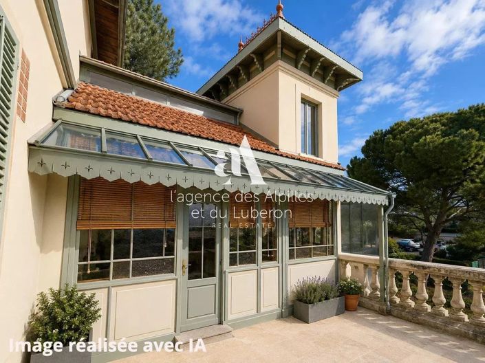 Image No.3-4 Bed House for sale