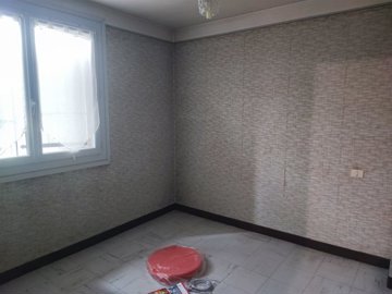 adjieg3eyi2nq6kv11
