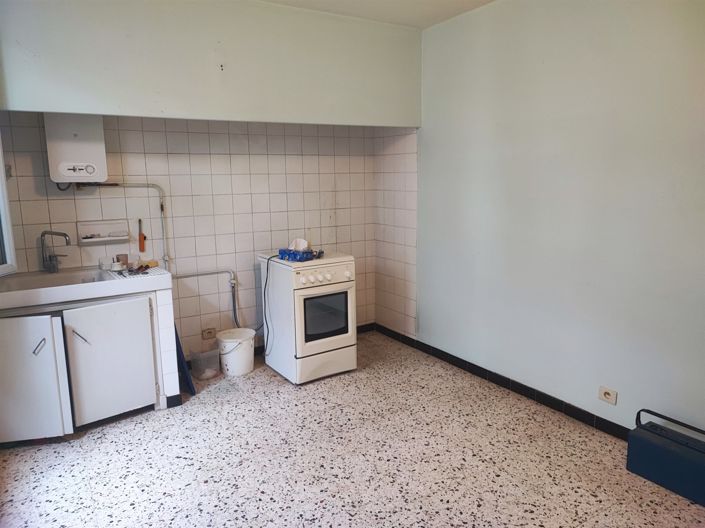 Image No.12-3 Bed House for sale