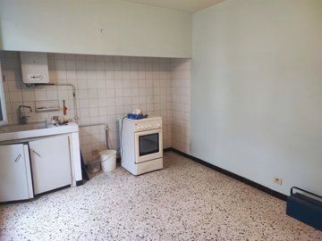 adjieg3eyi2nq6kv12