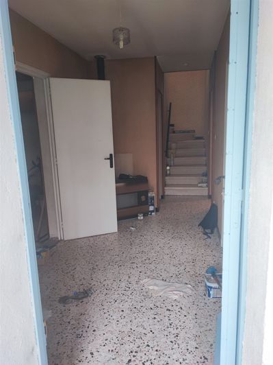 Image No.15-3 Bed House for sale