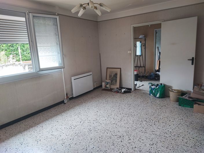 Image No.16-3 Bed House for sale