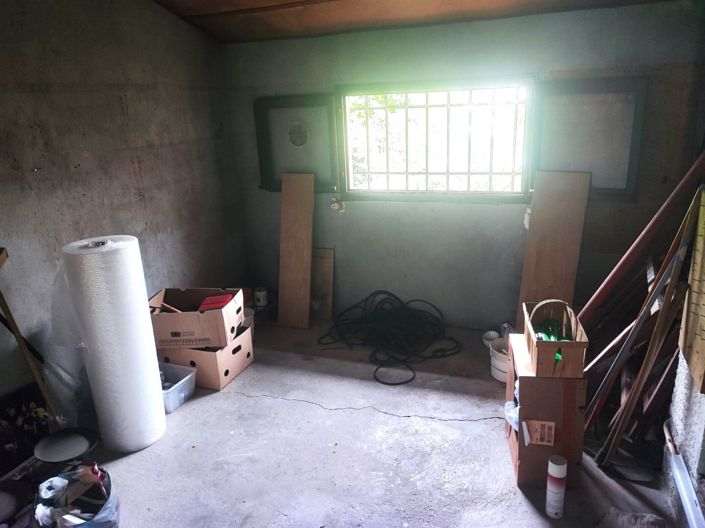 Image No.17-3 Bed House for sale