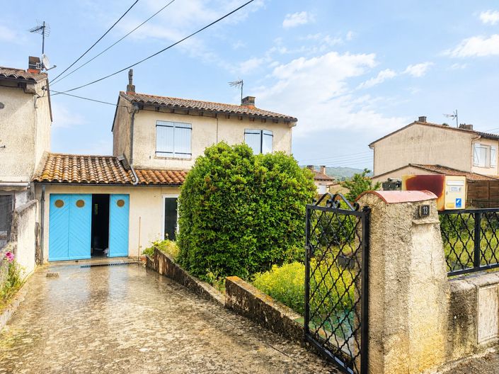 Image No.19-3 Bed House for sale