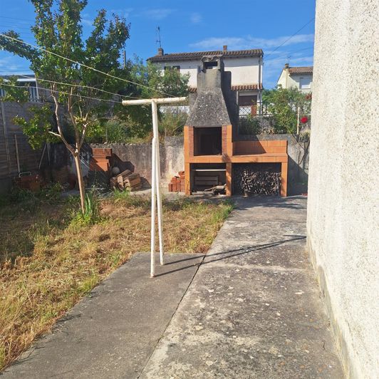 Image No.2-3 Bed House for sale