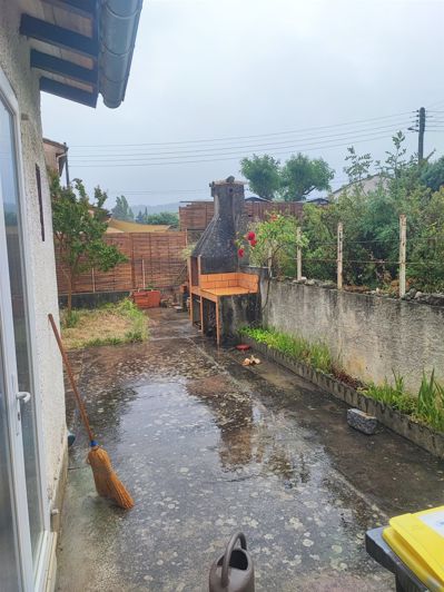 Image No.20-3 Bed House for sale