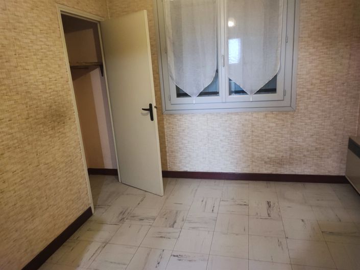 Image No.5-3 Bed House for sale