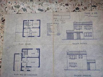 adjieg3eyi2nq6kv7