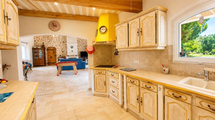 Image No.11-4 Bed House for sale