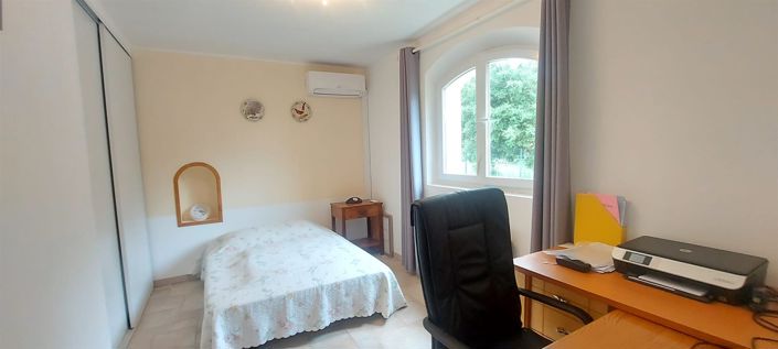 Image No.15-4 Bed House for sale