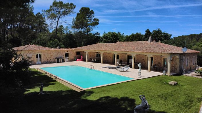 Image No.18-4 Bed House for sale