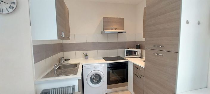 Image No.22-4 Bed House for sale