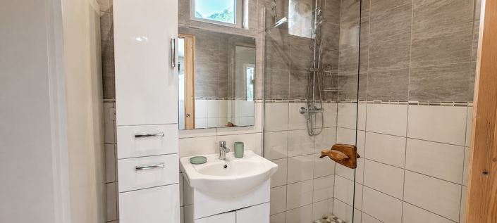 Image No.23-4 Bed House for sale