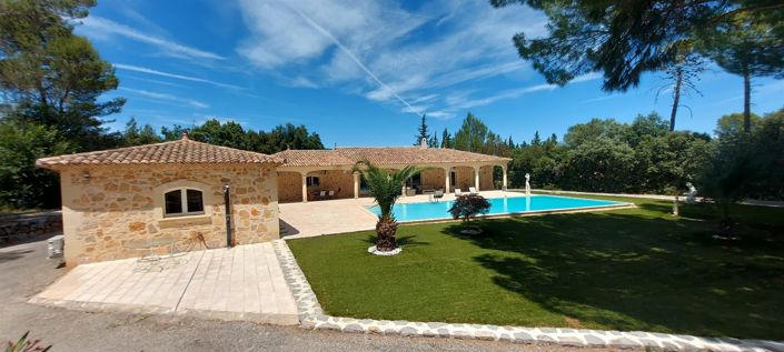 Image No.27-4 Bed House for sale