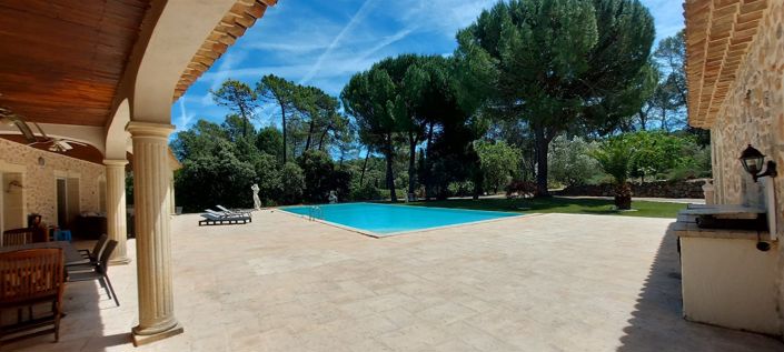 Image No.28-4 Bed House for sale