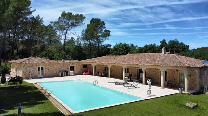 Image No.29-4 Bed House for sale