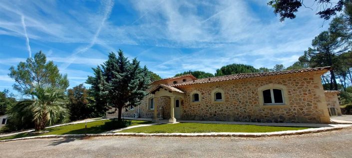 Image No.4-4 Bed House for sale