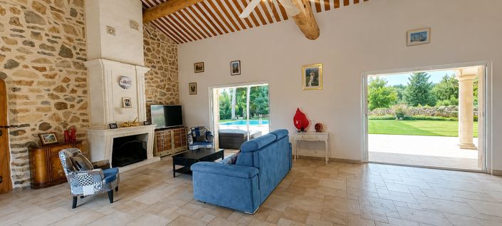 Image No.5-4 Bed House for sale