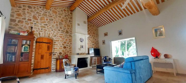 Image No.6-4 Bed House for sale