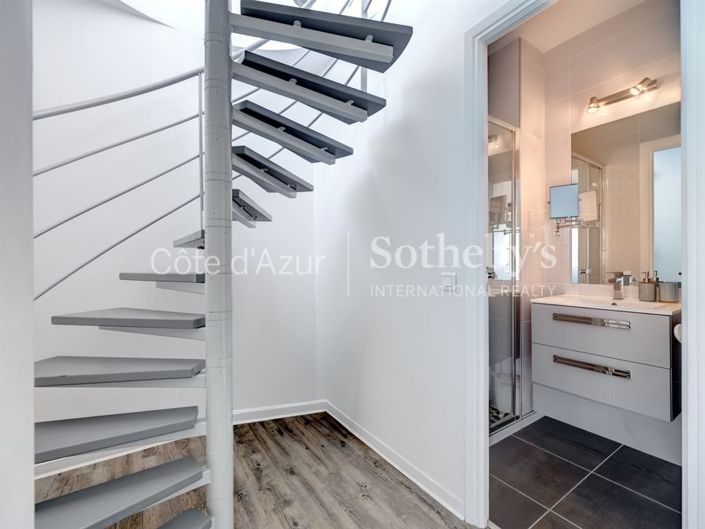 Image No.14-3 Bed Apartment for sale