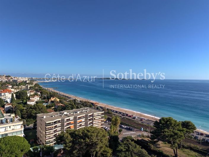 Image No.19-3 Bed Apartment for sale