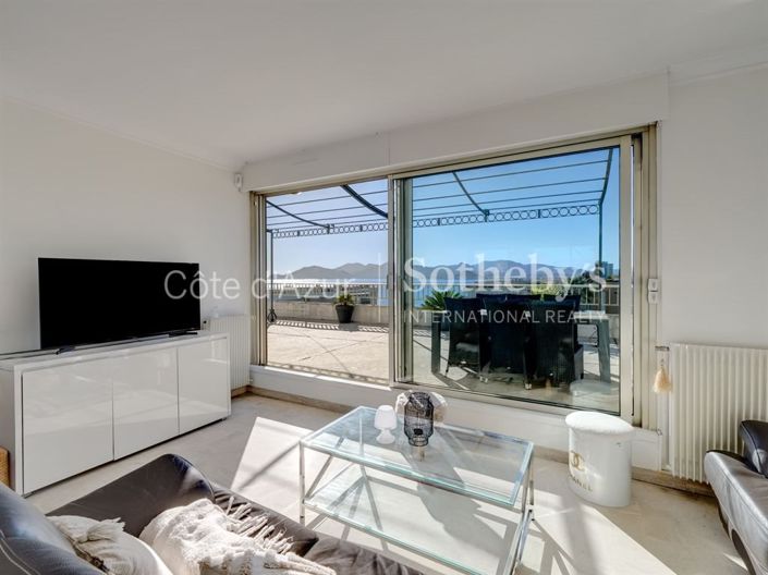 Image No.3-3 Bed Apartment for sale