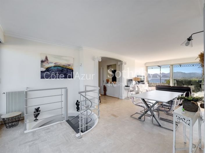 Image No.4-3 Bed Apartment for sale