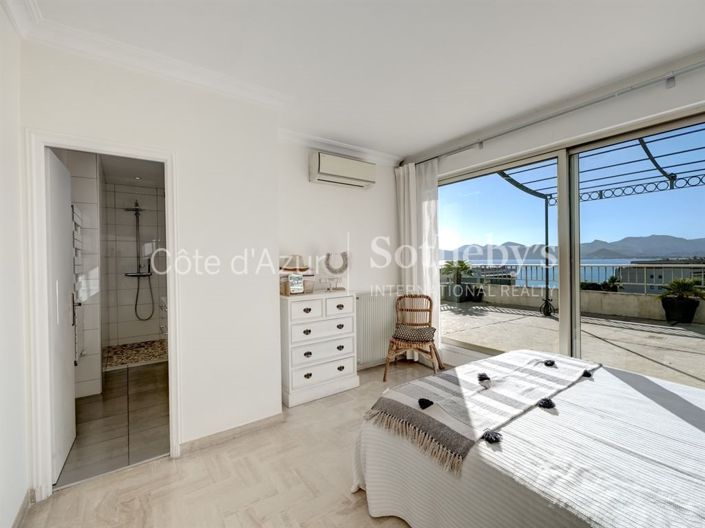 Image No.5-3 Bed Apartment for sale