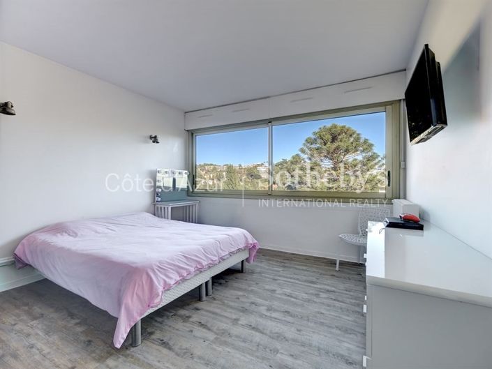 Image No.6-3 Bed Apartment for sale