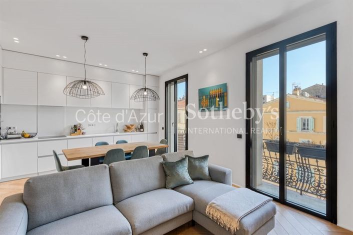 Image No.3-2 Bed Apartment for sale