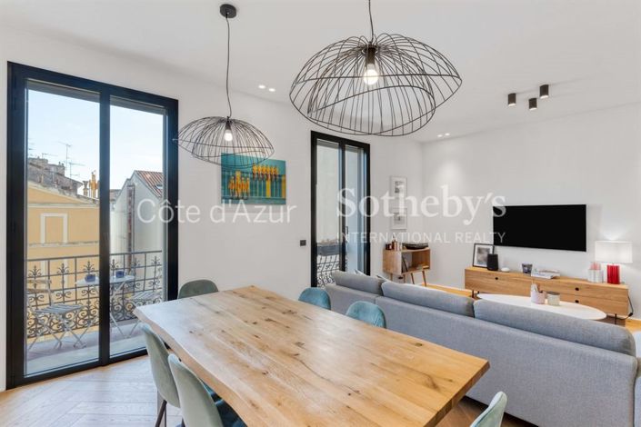 Image No.6-2 Bed Apartment for sale