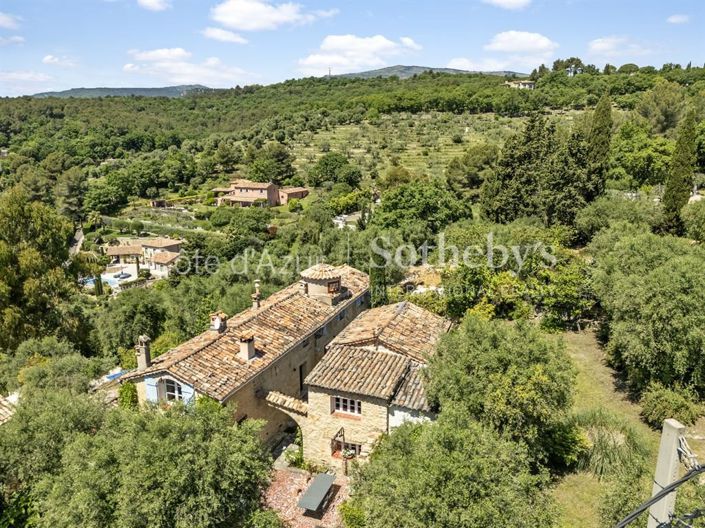 Image No.4-5 Bed Property for sale