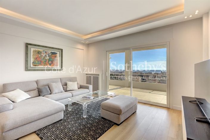 Image No.12-1 Bed Apartment for sale