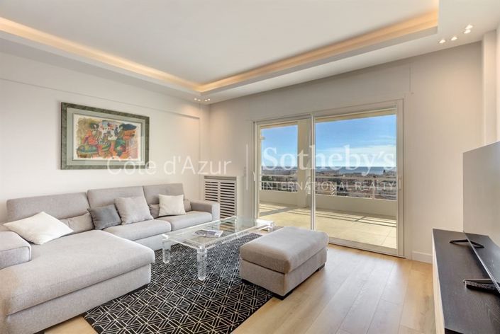 Image No.12-1 Bed Apartment for sale