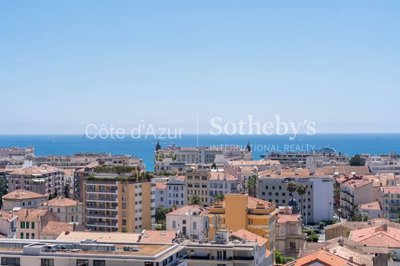 apm8gif3otq8s5e42
