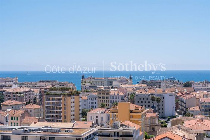 Image No.2-1 Bed Apartment for sale