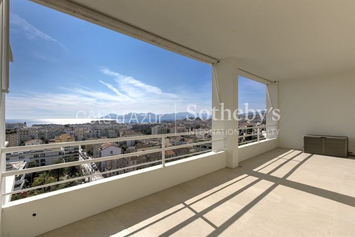 Image No.4-1 Bed Apartment for sale