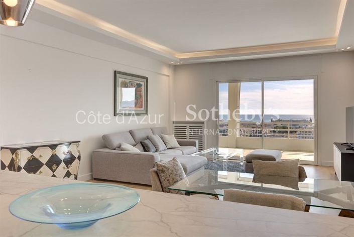 Image No.5-1 Bed Apartment for sale