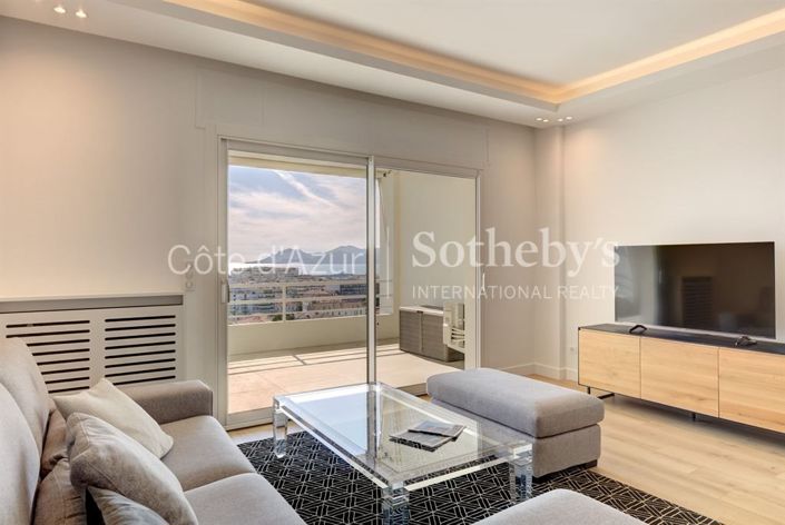 Image No.6-1 Bed Apartment for sale